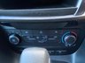 USED 2021 21 FORD TRANSIT CONNECT 220 TREND L1 1.5 ECOBLUE  120PS AUTO Rare Auto Model With High Specification Including Air Con, Front & Rear Parking Sensors, Cruise Control, Security Locks, Internal Racking & Loads More!