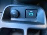 USED 2021 21 FORD TRANSIT CONNECT 220 TREND L1 1.5 ECOBLUE  120PS AUTO Rare Auto Model With High Specification Including Air Con, Front & Rear Parking Sensors, Cruise Control, Security Locks, Internal Racking & Loads More!