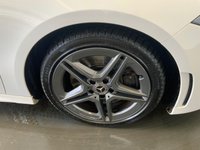 USED 2019 68 MERCEDES-BENZ A CLASS 2.0 A250 AMG Line Hatchback 5dr Petrol 7G-DCT Euro 6 (s/s) (224 ps) 