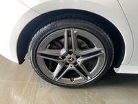 USED 2019 68 MERCEDES-BENZ A CLASS 2.0 A250 AMG Line Hatchback 5dr Petrol 7G-DCT Euro 6 (s/s) (224 ps) 