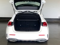 USED 2019 68 MERCEDES-BENZ A CLASS 2.0 A250 AMG Line Hatchback 5dr Petrol 7G-DCT Euro 6 (s/s) (224 ps) 