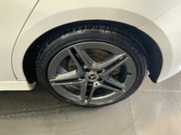 USED 2019 68 MERCEDES-BENZ A CLASS 2.0 A250 AMG Line Hatchback 5dr Petrol 7G-DCT Euro 6 (s/s) (224 ps) 