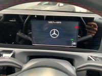USED 2019 68 MERCEDES-BENZ A CLASS 2.0 A250 AMG Line Hatchback 5dr Petrol 7G-DCT Euro 6 (s/s) (224 ps) 