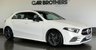 USED 2019 68 MERCEDES-BENZ A CLASS 2.0 A250 AMG Line Hatchback 5dr Petrol 7G-DCT Euro 6 (s/s) (224 ps) 