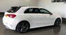 USED 2019 68 MERCEDES-BENZ A CLASS 2.0 A250 AMG Line Hatchback 5dr Petrol 7G-DCT Euro 6 (s/s) (224 ps) 
