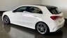 USED 2019 68 MERCEDES-BENZ A CLASS 2.0 A250 AMG Line Hatchback 5dr Petrol 7G-DCT Euro 6 (s/s) (224 ps) 