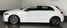 USED 2019 68 MERCEDES-BENZ A CLASS 2.0 A250 AMG Line Hatchback 5dr Petrol 7G-DCT Euro 6 (s/s) (224 ps) 