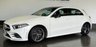 USED 2019 68 MERCEDES-BENZ A CLASS 2.0 A250 AMG Line Hatchback 5dr Petrol 7G-DCT Euro 6 (s/s) (224 ps) 