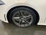 USED 2019 68 MERCEDES-BENZ A CLASS 2.0 A250 AMG Line Hatchback 5dr Petrol 7G-DCT Euro 6 (s/s) (224 ps) 
