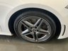 USED 2019 68 MERCEDES-BENZ A CLASS 2.0 A250 AMG Line Hatchback 5dr Petrol 7G-DCT Euro 6 (s/s) (224 ps) 
