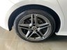 USED 2019 68 MERCEDES-BENZ A CLASS 2.0 A250 AMG Line Hatchback 5dr Petrol 7G-DCT Euro 6 (s/s) (224 ps) 