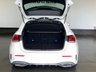USED 2019 68 MERCEDES-BENZ A CLASS 2.0 A250 AMG Line Hatchback 5dr Petrol 7G-DCT Euro 6 (s/s) (224 ps) 