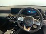 USED 2019 68 MERCEDES-BENZ A CLASS 2.0 A250 AMG Line Hatchback 5dr Petrol 7G-DCT Euro 6 (s/s) (224 ps) 
