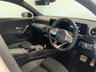 USED 2019 68 MERCEDES-BENZ A CLASS 2.0 A250 AMG Line Hatchback 5dr Petrol 7G-DCT Euro 6 (s/s) (224 ps) 