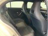 USED 2019 68 MERCEDES-BENZ A CLASS 2.0 A250 AMG Line Hatchback 5dr Petrol 7G-DCT Euro 6 (s/s) (224 ps) 