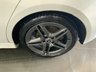USED 2019 68 MERCEDES-BENZ A CLASS 2.0 A250 AMG Line Hatchback 5dr Petrol 7G-DCT Euro 6 (s/s) (224 ps) 