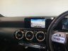 USED 2019 68 MERCEDES-BENZ A CLASS 2.0 A250 AMG Line Hatchback 5dr Petrol 7G-DCT Euro 6 (s/s) (224 ps) 