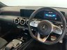 USED 2019 68 MERCEDES-BENZ A CLASS 2.0 A250 AMG Line Hatchback 5dr Petrol 7G-DCT Euro 6 (s/s) (224 ps) 