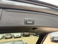 USED 2017 17 AUDI A4 AVANT 2.0 TFSI S line Estate 5dr Petrol S Tronic Euro 6 (s/s) (190 ps) 