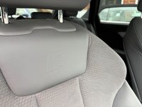 USED 2017 17 AUDI A4 AVANT 2.0 TFSI S line Estate 5dr Petrol S Tronic Euro 6 (s/s) (190 ps) 