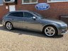 USED 2017 17 AUDI A4 AVANT 2.0 TFSI S line Estate 5dr Petrol S Tronic Euro 6 (s/s) (190 ps) 