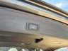 USED 2017 17 AUDI A4 AVANT 2.0 TFSI S line Estate 5dr Petrol S Tronic Euro 6 (s/s) (190 ps) 