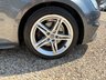 USED 2017 17 AUDI A4 AVANT 2.0 TFSI S line Estate 5dr Petrol S Tronic Euro 6 (s/s) (190 ps) 
