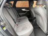 USED 2017 17 AUDI A4 AVANT 2.0 TFSI S line Estate 5dr Petrol S Tronic Euro 6 (s/s) (190 ps) 