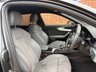 USED 2017 17 AUDI A4 AVANT 2.0 TFSI S line Estate 5dr Petrol S Tronic Euro 6 (s/s) (190 ps) 