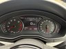 USED 2017 17 AUDI A4 AVANT 2.0 TFSI S line Estate 5dr Petrol S Tronic Euro 6 (s/s) (190 ps) 
