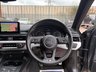USED 2017 17 AUDI A4 AVANT 2.0 TFSI S line Estate 5dr Petrol S Tronic Euro 6 (s/s) (190 ps) 