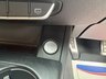 USED 2017 17 AUDI A4 AVANT 2.0 TFSI S line Estate 5dr Petrol S Tronic Euro 6 (s/s) (190 ps) 