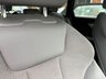 USED 2017 17 AUDI A4 AVANT 2.0 TFSI S line Estate 5dr Petrol S Tronic Euro 6 (s/s) (190 ps) 