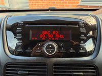 USED 2021 FIAT DOBLO 1.3 MultiJetII Maxi Panel Van 6dr Diesel Manual L2 H1 Euro 6 (s/s) ( NO VAT TO PAY ) EXCELLENT MPG