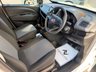 USED 2021 FIAT DOBLO 1.3 MultiJetII Maxi Panel Van 6dr Diesel Manual L2 H1 Euro 6 (s/s) ( NO VAT TO PAY ) EXCELLENT MPG