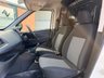 USED 2021 FIAT DOBLO 1.3 MultiJetII Maxi Panel Van 6dr Diesel Manual L2 H1 Euro 6 (s/s) ( NO VAT TO PAY ) EXCELLENT MPG