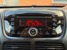USED 2021 FIAT DOBLO 1.3 MultiJetII Maxi Panel Van 6dr Diesel Manual L2 H1 Euro 6 (s/s) ( NO VAT TO PAY ) EXCELLENT MPG