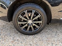 USED 2019 19 VOLVO XC60 2.0 D4 Inscription SUV 5dr Diesel Auto AWD Euro 6 (s/s) (190 ps) 