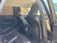 USED 2019 19 VOLVO XC60 2.0 D4 Inscription SUV 5dr Diesel Auto AWD Euro 6 (s/s) (190 ps) 