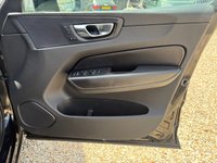 USED 2019 19 VOLVO XC60 2.0 D4 Inscription SUV 5dr Diesel Auto AWD Euro 6 (s/s) (190 ps) 