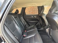 USED 2019 19 VOLVO XC60 2.0 D4 Inscription SUV 5dr Diesel Auto AWD Euro 6 (s/s) (190 ps) 
