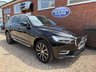 USED 2019 19 VOLVO XC60 2.0 D4 Inscription SUV 5dr Diesel Auto AWD Euro 6 (s/s) (190 ps) 
