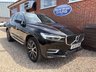 USED 2019 19 VOLVO XC60 2.0 D4 Inscription SUV 5dr Diesel Auto AWD Euro 6 (s/s) (190 ps) 
