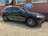 USED 2019 19 VOLVO XC60 2.0 D4 Inscription SUV 5dr Diesel Auto AWD Euro 6 (s/s) (190 ps) 