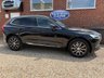 USED 2019 19 VOLVO XC60 2.0 D4 Inscription SUV 5dr Diesel Auto AWD Euro 6 (s/s) (190 ps) 