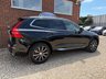 USED 2019 19 VOLVO XC60 2.0 D4 Inscription SUV 5dr Diesel Auto AWD Euro 6 (s/s) (190 ps) 