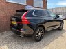 USED 2019 19 VOLVO XC60 2.0 D4 Inscription SUV 5dr Diesel Auto AWD Euro 6 (s/s) (190 ps) 