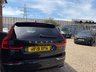 USED 2019 19 VOLVO XC60 2.0 D4 Inscription SUV 5dr Diesel Auto AWD Euro 6 (s/s) (190 ps) 