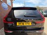USED 2019 19 VOLVO XC60 2.0 D4 Inscription SUV 5dr Diesel Auto AWD Euro 6 (s/s) (190 ps) 
