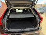 USED 2019 19 VOLVO XC60 2.0 D4 Inscription SUV 5dr Diesel Auto AWD Euro 6 (s/s) (190 ps) 